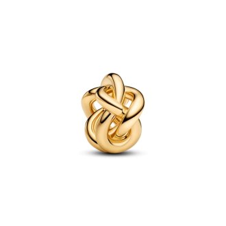 Charm Nœud de l'Infini